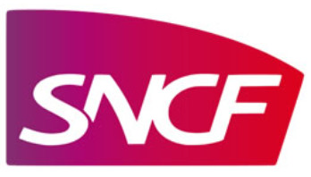 SNCF : croissance et engagement durable au premier semestre