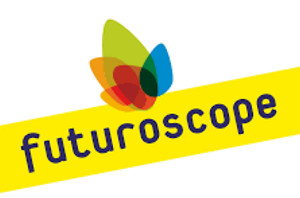 Futuroscope : ouverture de l'Aquascope le 15 juillet