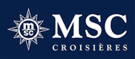 MSC lance 90 excursions réservées aux passagers du MSC Yacht Club