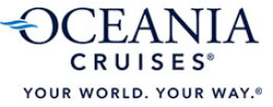 Oceania Cruises : les pourboires intègrent l’offre Your World Included 