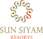 Vacances en famille aux Maldives avec Sun Siyam Resorts