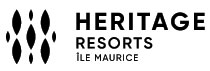 Heritage Golf Club annonce l’ouverture du « Golf La Réserve », premier et unique parcours de style links de l’océan Indien