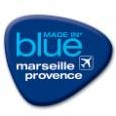 Marseille-Provence : 321 733 passagers low cost