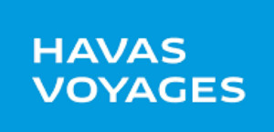 Franchises Havas Voyages : "rénover, piloter... pas un coût mais un investissement"