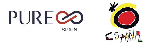 Salon PURE SPAIN à Paris : une expérience inédite en France le 19 octobre 2023