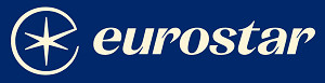 Eurostar fête ses 30 ans