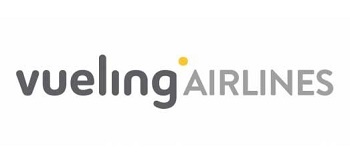 Vueling élu « Meilleur site internet de compagnie aérienne »