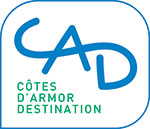 Organiser vos prochains séminaires et team building en Côtes d’Armor