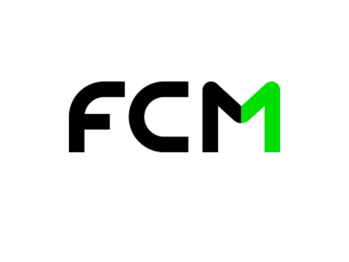 FCM Travel lance un guide à vocation pédagogique pour la gestion des voyages d'affaires des entreprises en développement. @fcm