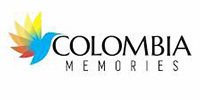 Colombia Memories accueille 34 randonneurs anglais sur le trek de la Cité Perdue