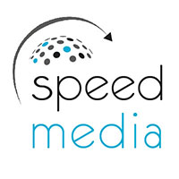 SpeedMedia : des sites Web marchands dynamiques !