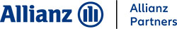 Allianz Partners : offrir la tranquillité d’esprit à portée de clic