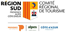 Retour sur l’assemblée générale du CRT Provence-Alpes-Côte d’Azur le 8 mai à Marseille
