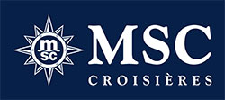 MSC Croisières propose un large choix d’itinéraires aux Caraïbes pour cet hiver