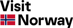 Devenez un Expert de la Norvège : Nouveau cours en ligne disponible !