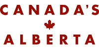 Que retenir de Rendez-Vous Canada (RVC) 2024 en Alberta ?