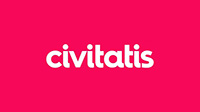 Civitatis, innovation et flexibilité pour les agences de voyages