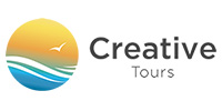 Creative Tours : Chypre la destination de 2024