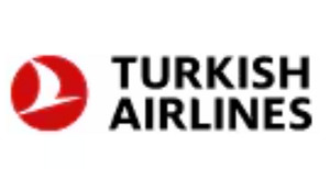 Turkish Airlines lance Santiago du Chili via Sao Paulo