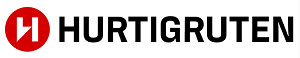 Hurtigruten dévoile sa brochure Norvège et Spitzberg 2025/26