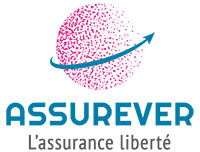 ASSUREVER lance une assurance multirisque dédiée aux clients insulaires