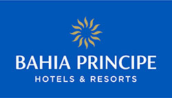 Partez à la découverte de La Romana en République Dominicaine avec Bahia Principe Hotels & Resorts