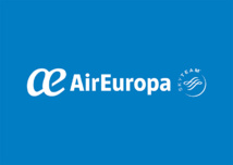 © Air Europa