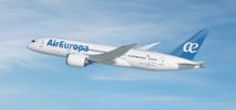 © Air Europa