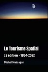 Les difficultés de proposer une assurance spatiale à un prix abordable