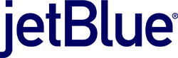 Mexique, République Dominicaine et USA sur-mesure avec JetBlue