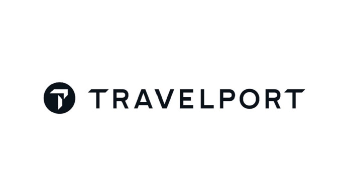 Malaysia Airlines :  NDC accessible sur Travelport+ - Photo : ©Travelport