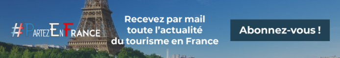 L’Été à Paris revigoré par les Jeux de 2024