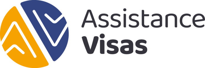 © Assistance Visas