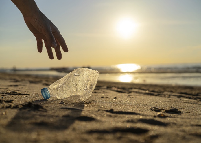 Oui, une grande partie de la population touristique se dit sensible à la protection de l’environnement et se dit prête à multiplier les gestes durables. Sauf que, si dans le discours tout semble aller pour le mieux, nul n’ignore que les actes ne sont pas toujours conformes à la parole et aux bonnes intentions affichées - Depositphotos.com Auteur jittawit.21