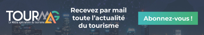 Laurence Gaborieau (IFTM) : "nous aurons un peu plus de 1500 exposants"