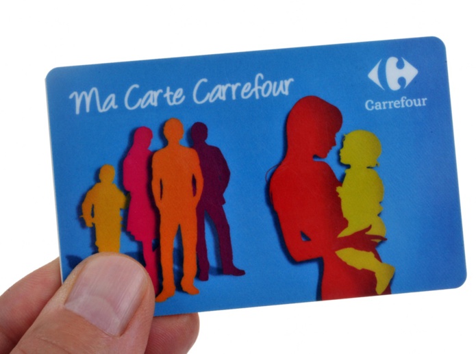 Une vingtaine de salariés de Carrefour Voyages sont concernés par une procédure disciplinaires - Crédit : Depositphotos @modesto3