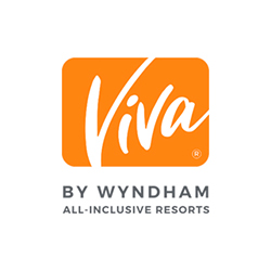 Viva Resorts by Wyndham : 9 adresses caribéennes tout confort, en tout inclus