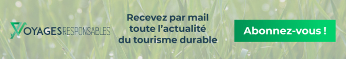 Diversité et durabilité : les deux axes du Brésil à l'IFTM