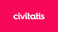 Civitatis renforce sa présence en France à l'issue de sa participation à l'IFTM Top Resa 