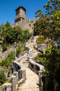 @visitsanmarino_PassoDelleStreghe