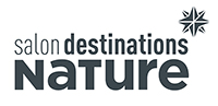 Salon Destinations Nature : 40 ans d’expérience et de passion au service des professionnels de l’outdoor