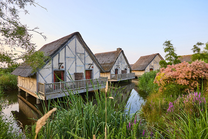 Le Puy du Fou : un incontournable pour les Professionnels du Tourisme