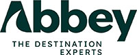 Changement de look pour Abbey – The Destination Experts