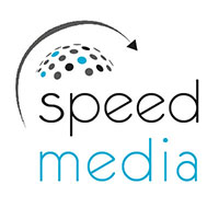 SpeedMedia : un tunnel de réservation moderne et performant