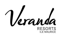 Veranda Paul & Virginie : votre refuge romantique