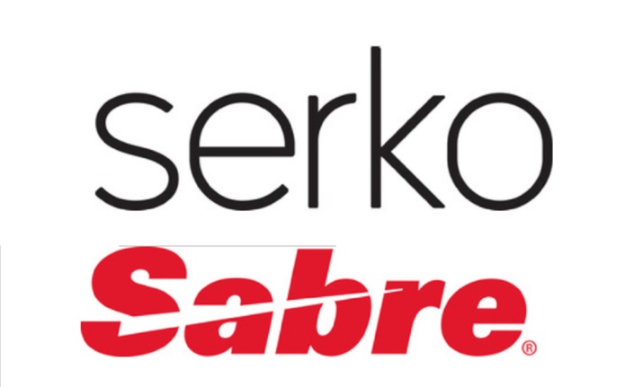 Serko annonce l'acquisition de GetThere de Sabre - DR