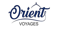 Orient Voyages : Circuits dans toute l’Asie Centrale