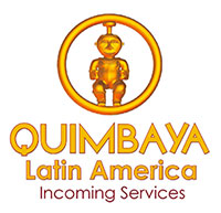 Comment Quimbaya Latin America construit vos plus beaux voyages