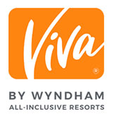 Viva Resorts by Wyndham ouvre une 9e adresse à Miches, en République dominicaine