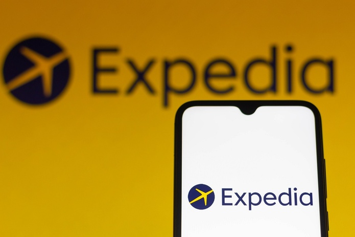 Expedia TAAP lance sa promotion Black Friday - Photo : Depositphotos.com